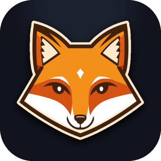 ApplyFox